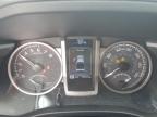 2022 Toyota Tacoma Double Cab en Venta en Newton, AL - Front End