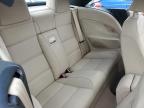 2009 Volkswagen Eos Turbo de vânzare în New Britain, CT - Minor Dent/Scratches