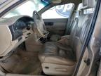 Hayward, CA에서 판매 중인 2001 Buick Regal Ls - Burn - Engine