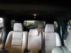 2012 Ford Explorer Xlt for Sale in Eldridge, IA - Front End