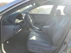2007 Toyota Camry Hybrid იყიდება York Haven-ში, PA - All Over