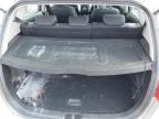 2010 KIA VENGA 1 for sale at Copart YORK