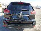 2019 Nissan Rogue S for Sale in Las Vegas, NV - Front End