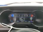 2023 Ford Mustang Gt na sprzedaż w Longview, TX - Side