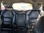 2009 Acura Mdx Technology for Sale in Exeter, RI - Side