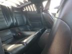 2005 Ford Mustang Gt for Sale in Harleyville, SC - Front End