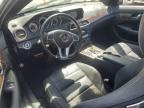 2013 Mercedes-Benz C 250 للبيع في Antelope، CA - All Over