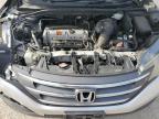 Newton, AL에서 판매 중인 2014 Honda Cr-V Lx - Front End