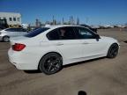 2014 BMW 320 I XDRIVE à vendre chez Copart QC - MONTREAL