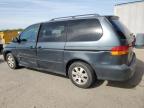 2003 Honda Odyssey Ex zu verkaufen in Fresno, CA - All Over