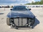 2024 Volvo S60 Plus na sprzedaż w Harleyville, SC - Front End