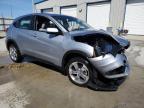 2022 Honda Hr-V Lx en Venta en Cahokia Heights, IL - Front End