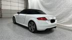 2016 Audi Tt for Sale in Elgin, IL - Minor Dent/Scratches