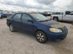2004 Toyota Corolla Ce zu verkaufen in Houston, TX - Normal Wear