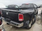 2017 Ram 3500 Longhorn for Sale in Lebanon, TN - Undercarriage