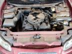 2004 Chrysler Concorde Lx de vânzare în Phoenix, AZ - Normal Wear