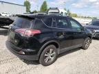 2018 Toyota Rav4 Adventure en Venta en Portland, OR - Burn