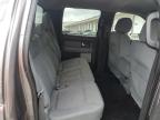 2014 Ford F150 Supercrew en Venta en Louisville, KY - All Over
