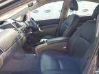 2007 TOYOTA PRIUS T4 V for sale at Copart BRISTOL