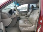 2008 Toyota Sienna Ce zu verkaufen in Duryea, PA - Front End