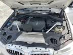 2018 Bmw X3 Xdrive30I for Sale in Lumberton, NC - All Over