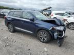 2019 Mitsubishi Outlander Se for Sale in Madisonville, TN - Front End
