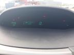 2009 TOYOTA YARIS TR V for sale at Copart BRISTOL
