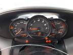 North Las Vegas, NV에서 판매 중인 2000 Porsche Boxster  - Mechanical
