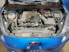 2020 Ford Escape S за продажба в Blaine, MN - Minor Dent/Scratches