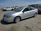 2009 Chevrolet Cobalt Ls للبيع في Bakersfield، CA - Minor Dent/Scratches