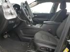 Chicago Heights, IL에서 판매 중인 2018 Chevrolet Equinox Lt - Side