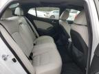 2014 Kia Optima Sx на продаже в Seaford, DE - All Over