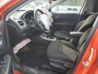 Windham, ME에서 판매 중인 2021 Jeep Compass Sport - Front End
