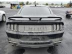 2021 Ford Mustang  for Sale in San Martin, CA - Undercarriage