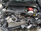 2024 Dodge Hornet R/T продається в Glassboro, NJ - Front End