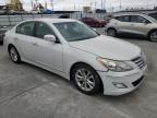 2012 Hyundai Genesis 3.8L იყიდება Sun Valley-ში, CA - Front End