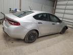 2013 Dodge Dart Se for Sale in West Mifflin, PA - Undercarriage