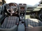 2012 Volkswagen Gti  zu verkaufen in Denver, CO - Hail