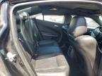 2021 Dodge Charger Sxt na sprzedaż w Oklahoma City, OK - Front End