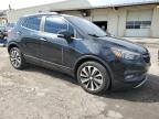 2017 Buick Encore Preferred Ii for Sale in Dyer, IN - Minor Dent/Scratches