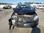 2013 Volkswagen Jetta Tdi na sprzedaż w Windham, ME - Front End