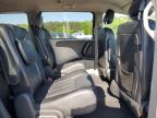 2015 Chrysler Town & Country Touring for Sale in Florence, MS - Front End