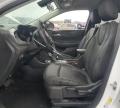 2024 Buick Encore Gx Sport Touring للبيع في Fredericksburg، VA - All Over