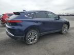 2021 Toyota Venza Le for Sale in Ottawa, ON - Side
