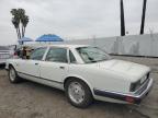 1994 Jaguar Xj12  for Sale in Van Nuys, CA - Burn
