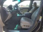 2013 Ford Explorer Limited for Sale in Shreveport, LA - Front End