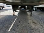 2019 Utility Vs2Dx Dry Van Trailer for Sale in Dyer, IN - Rear End