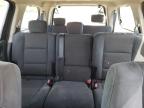 2011 Nissan Armada Sv للبيع في Chatham، VA - Front End