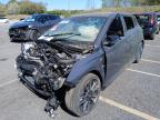 2023 HYUNDAI I20 N LINE for sale at Copart SANDTOFT