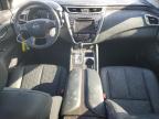 Lebanon, TN에서 판매 중인 2024 Nissan Murano Platinum - Front End